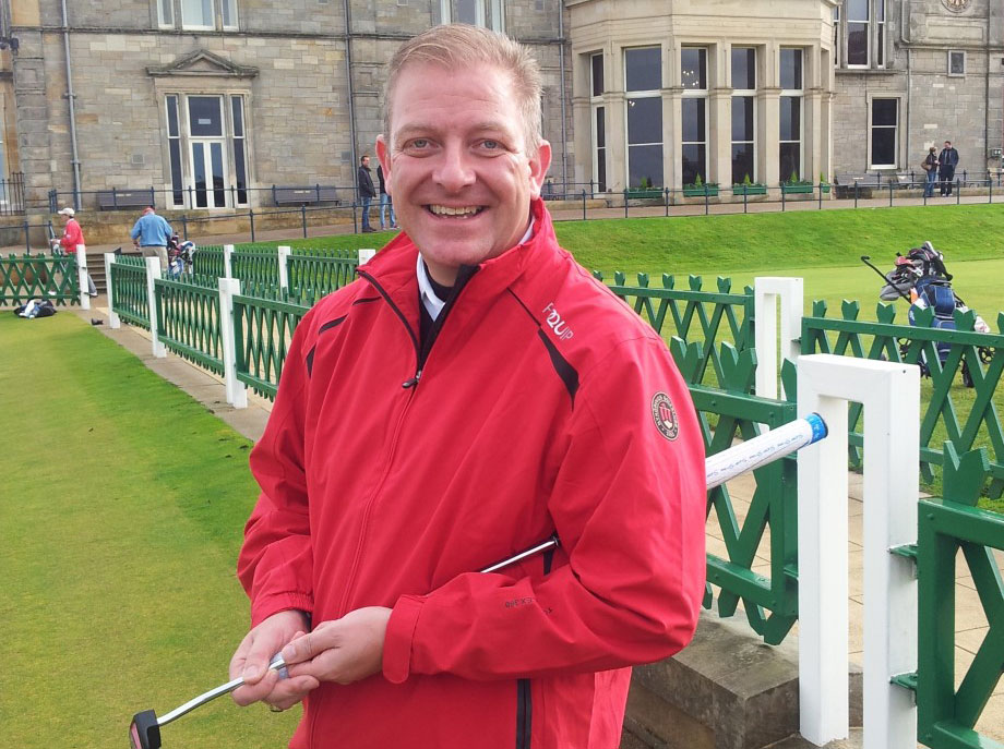 golfnscotland testimonial